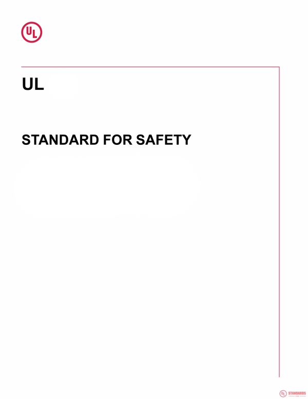 UL 62990-2 PDF