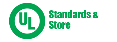 UL 80079-37 PDF UL Standards Online Store