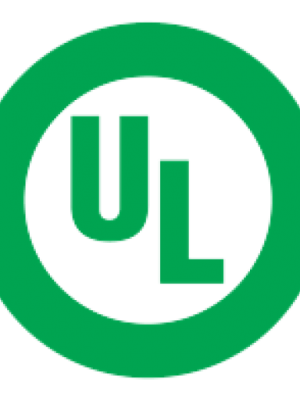 UL62841-2-19 PDF